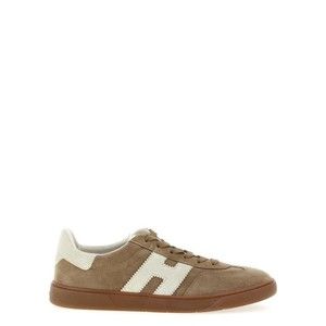 Hogan Hogan Cool Sneakers - NWT